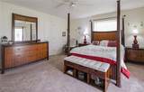 12 Vista Palm Lane - Photo 14