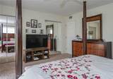 12 Vista Palm Lane - Photo 16