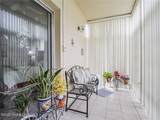 12 Vista Palm Lane - Photo 18