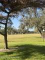 12 Vista Palm Lane - Photo 19
