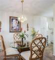 12 Vista Palm Lane - Photo 4