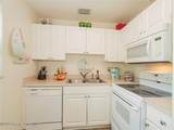 12 Vista Palm Lane - Photo 5