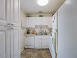 12 Vista Palm Lane - Photo 8