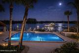 1611 Minutemen Causeway - Photo 17