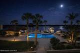 1611 Minutemen Causeway - Photo 18