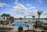 1611 Minutemen Causeway - Photo 19