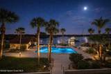 1611 Minutemen Causeway - Photo 20