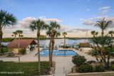 1611 Minutemen Causeway - Photo 21