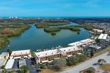 1611 Minutemen Causeway - Photo 22