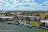1611 Minutemen Causeway - Photo 23