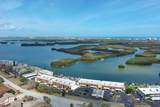 1611 Minutemen Causeway - Photo 24