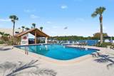 1611 Minutemen Causeway - Photo 25