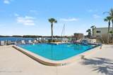 1611 Minutemen Causeway - Photo 26