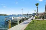1611 Minutemen Causeway - Photo 27
