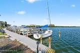1611 Minutemen Causeway - Photo 28