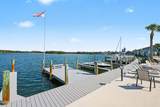1611 Minutemen Causeway - Photo 29