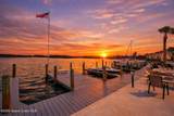 1611 Minutemen Causeway - Photo 30