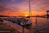 1611 Minutemen Causeway - Photo 31