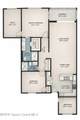 1611 Minutemen Causeway - Photo 32