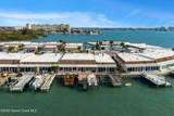 651 Boca Ciega Point Boulevard - Photo 10