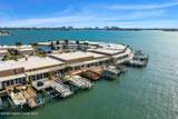 651 Boca Ciega Point Boulevard - Photo 11