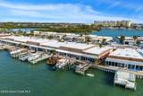 651 Boca Ciega Point Boulevard - Photo 12