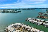 651 Boca Ciega Point Boulevard - Photo 13