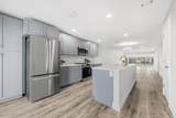 651 Boca Ciega Point Boulevard - Photo 14