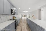 651 Boca Ciega Point Boulevard - Photo 15