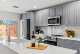 651 Boca Ciega Point Boulevard - Photo 17