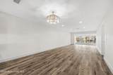 651 Boca Ciega Point Boulevard - Photo 19