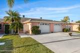 651 Boca Ciega Point Boulevard - Photo 3