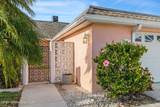 651 Boca Ciega Point Boulevard - Photo 5