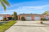 651 Boca Ciega Point Boulevard - Photo 6