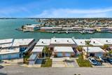 651 Boca Ciega Point Boulevard - Photo 62