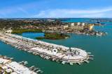 651 Boca Ciega Point Boulevard - Photo 7
