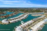 651 Boca Ciega Point Boulevard - Photo 8