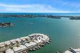 651 Boca Ciega Point Boulevard - Photo 9
