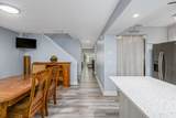517 Summerset Court - Photo 13