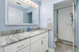 517 Summerset Court - Photo 24