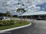 2000 Palm Bay Road - Photo 1