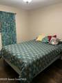 103 Bristol Lane - Photo 13