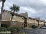 203 Bristol Lane - Photo 10