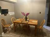 203 Bristol Lane - Photo 5
