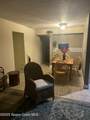 203 Bristol Lane - Photo 6