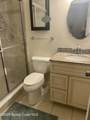 203 Bristol Lane - Photo 7
