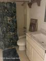 203 Bristol Lane - Photo 8