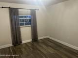 203 Bristol Lane - Photo 9