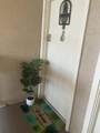 231 Bristol Court - Photo 1
