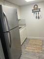 231 Bristol Court - Photo 10